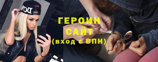 jwh Алексеевка