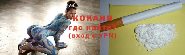 спайс Алзамай