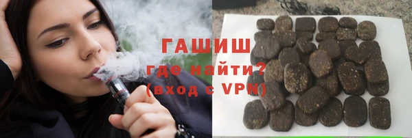 jwh Алексеевка