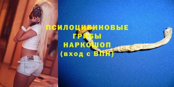 спайс Алзамай