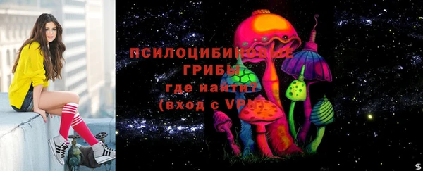 jwh Алексеевка