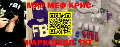 дмт Конаково