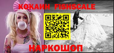дмт Конаково