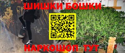 дмт Конаково