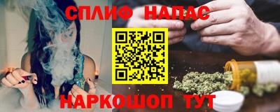 дмт Конаково