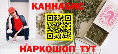 спиды Коммунар
