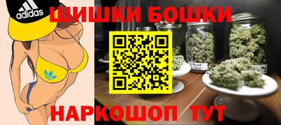 дмт Конаково