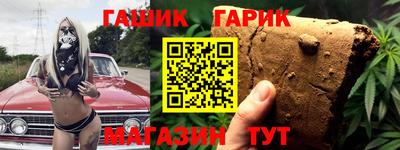 спиды Коммунар