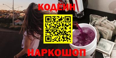 дмт Конаково