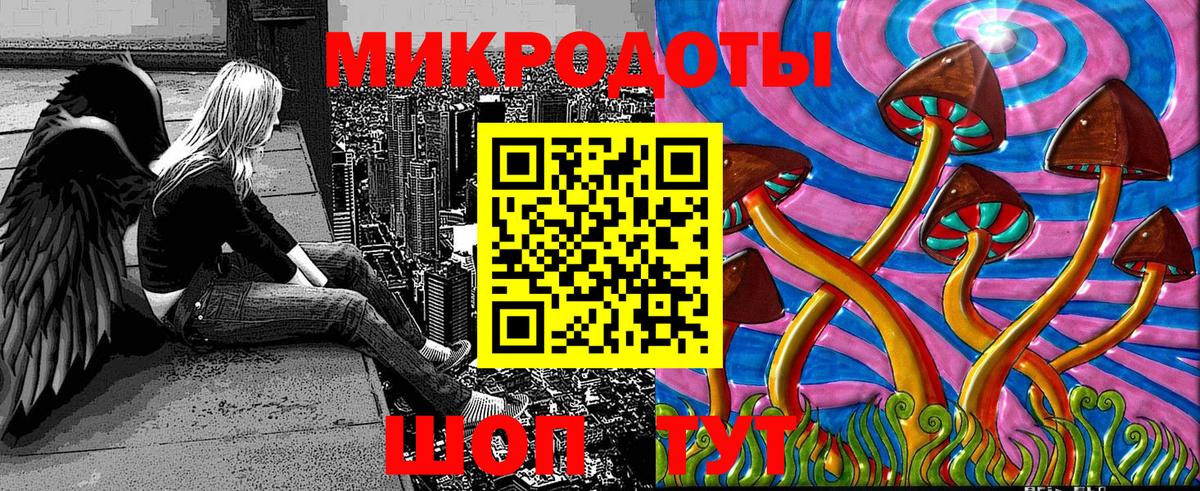 Железноводск  Псилоцибиновые грибы прущие грибы  Вход с VPN 
